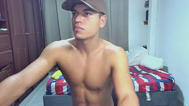 Snapshot of Jhon_wich chatting on July 1, 2026, 6:08 pm Jhon wich online show from July 1, 2026, 6:08 pm