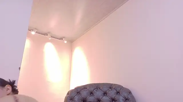 niky smit online show from February 5, 2026, 10:55 am