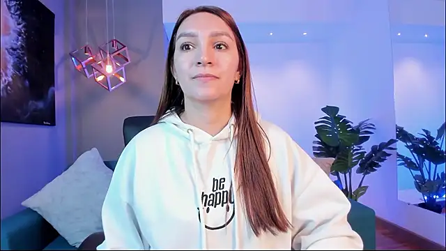 miataylorr1 online show from February 27, 2026, 11:54 am