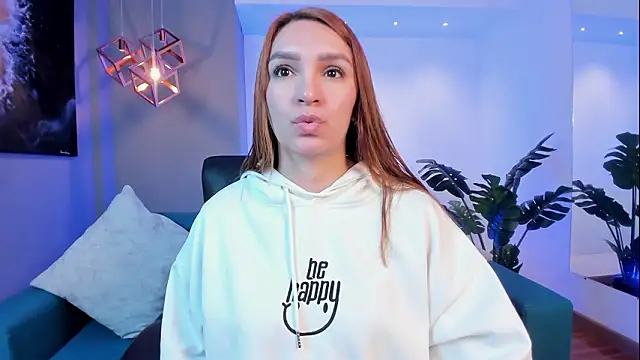 miataylorr1 online show from February 19, 2026, 12:24 pm