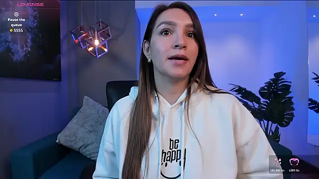 miataylorr1 online show from February 5, 2026, 12:01 pm