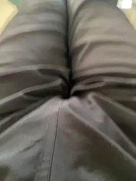 shiiank online show from November 12, 2025, 6:12 pm