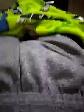 shiiank online show from April 7, 2026, 12:56 am