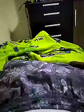 shiiank online show from March 13, 2026, 3:11 am