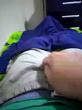 shiiank online show from April 17, 2026, 2:47 am