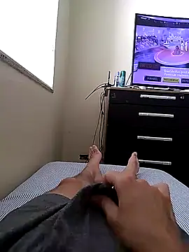 shiiank online show from March 22, 2026, 5:47 pm