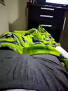 shiiank online show from March 26, 2026, 2:32 am