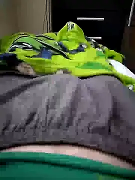 shiiank online show from April 4, 2026, 5:52 pm