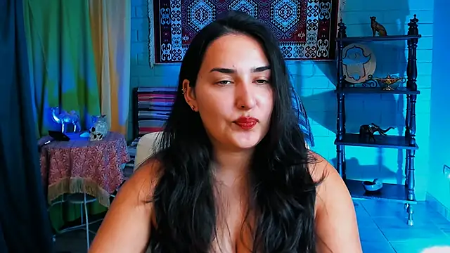 Snapshot of CeceliaJohnson chatting on September 11, 2025, 8:03 am CeceliaJohnson online show from September 11, 2025, 8:03 am