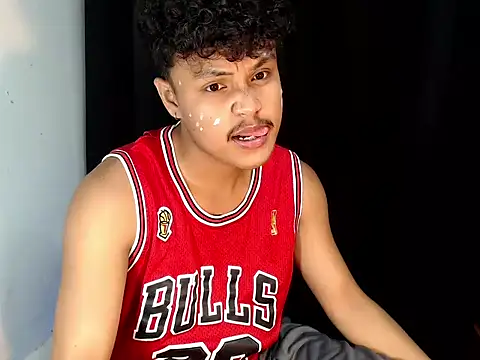 Brylon ken online show from October 12, 2025, 3:02 pm