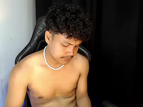 Brylon ken online show from September 15, 2025, 6:58 am