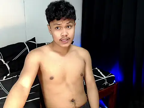 Brylon ken online show from November 25, 2025, 12:00 am