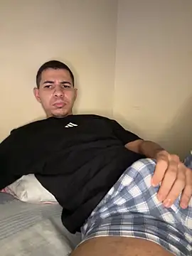 steven clain online show from November 4, 2025, 12:14 am