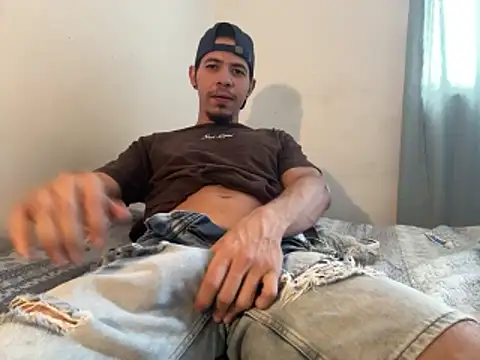 steven clain online show from March 30, 2026, 8:21 pm