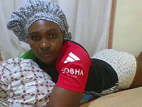 cute lavenda online show from October 17, 2025, 12:25 am