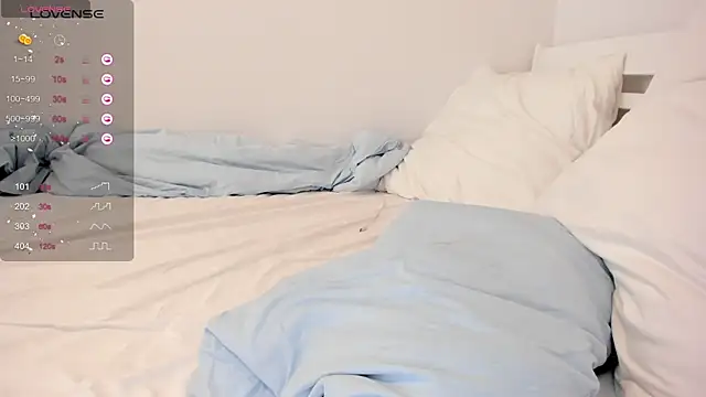 Snapshot of _Snorkmaiden_ chatting on September 15, 2025, 12:16 pm Snorkmaiden online show from September 15, 2025, 12:16 pm