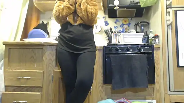 sexyinpantyhose online show from January 11, 2025, 8:43 am