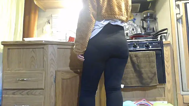 sexyinpantyhose online show from February 23, 2025, 7:00 am