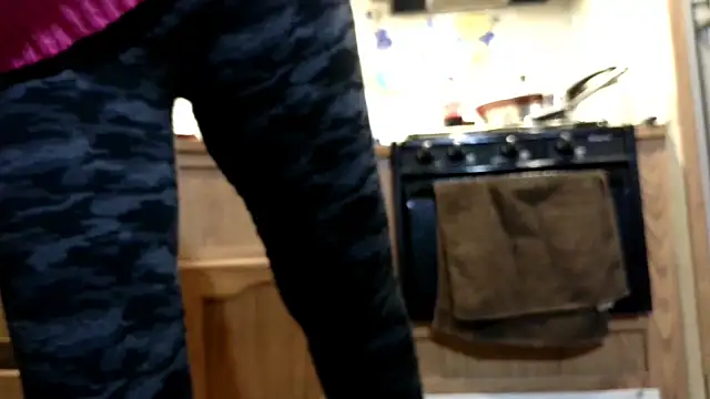 sexyinpantyhose online show from November 2, 2025, 5:45 am