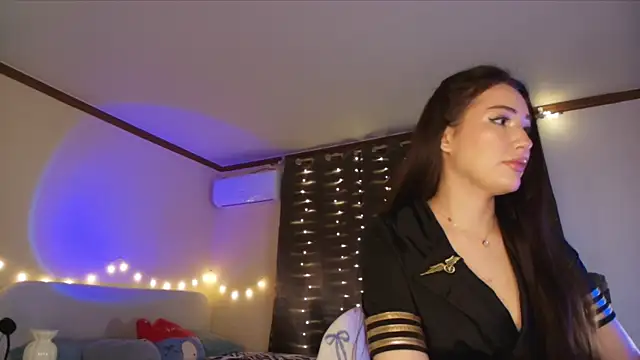 SoeTheReal online show from February 4, 2026, 8:48 pm