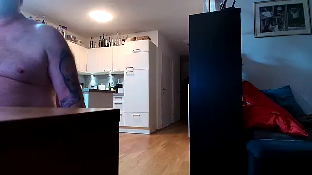 Snapshot of crazylemy chatting on February 20, 2026, 5:48 am crazylemy online show from February 20, 2026, 5:48 am