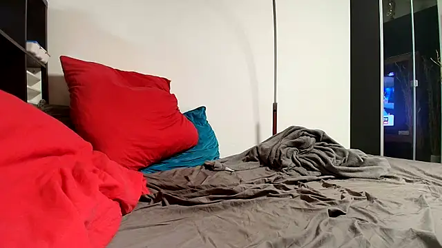 Snapshot of crazylemy chatting on February 16, 2026, 6:01 am crazylemy online show from February 16, 2026, 6:01 am