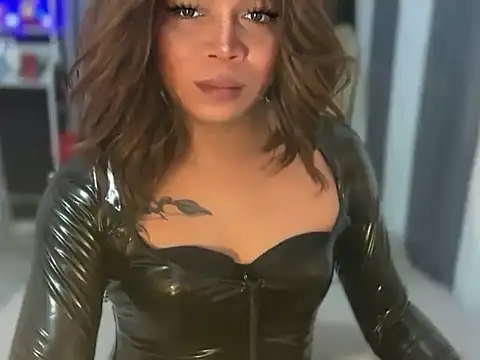 Snapshot of hotlena_dominatrixxz chatting on March 3, 2026, 5:31 pm hotlena dominatrixxz online show from March 3, 2026, 5:31 pm