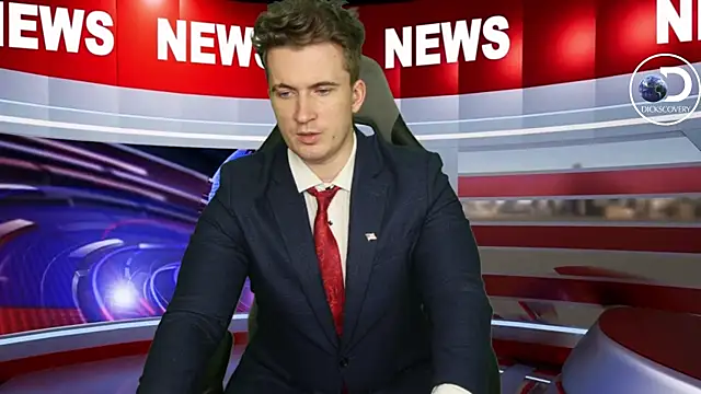 hornystripman97 online show from November 26, 2025, 12:49 pm