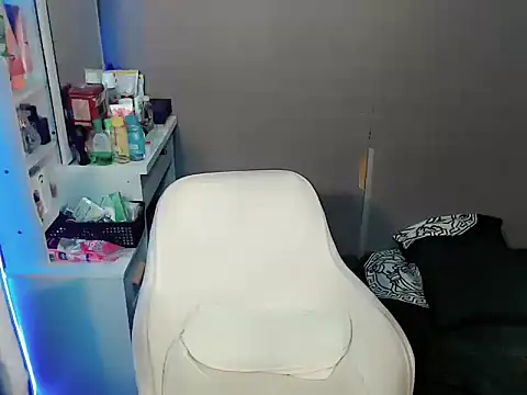 Snapshot of Nasty_Mera chatting on September 17, 2025, 10:23 pm Nasty Mera online show from September 17, 2025, 10:23 pm