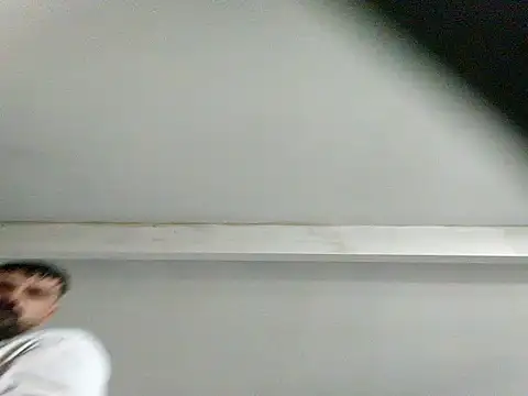 Snapshot of nero360 chatting on November 16, 2025, 11:37 am nero360 online show from November 16, 2025, 11:37 am