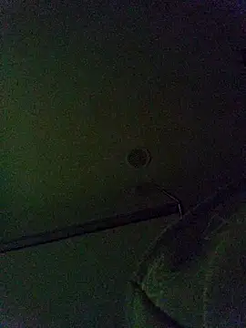 Snapshot of nero360 chatting on November 17, 2025, 5:44 am nero360 online show from November 17, 2025, 5:44 am