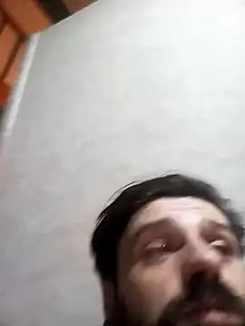 Snapshot of nero360 chatting on March 16, 2025, 12:12 am nero360 online show from March 16, 2025, 12:12 am