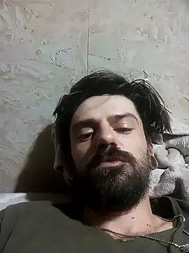 Snapshot of nero360 chatting on March 15, 2025, 4:02 am nero360 online show from March 15, 2025, 4:02 am