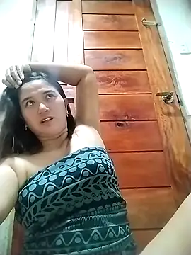 MS Isabella Snow92 online show from March 6, 2026, 8:59 pm