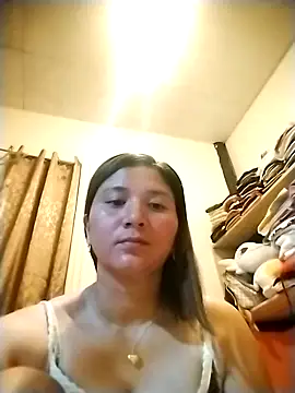 MS Isabella Snow92 online show from January 7, 2026, 10:20 am