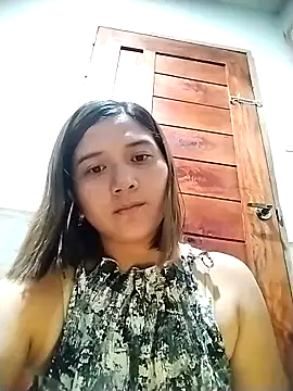 MS Isabella Snow92 online show from November 17, 2025, 9:19 pm