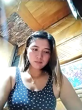 MS Isabella Snow92 online show from January 31, 2026, 9:46 pm