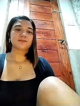 MS Isabella Snow92 online show from February 20, 2026, 12:29 am