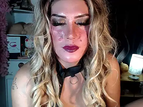 Snapshot of fuckinghot_jessel69 chatting on January 8, 2026, 5:35 am fuckinghot jessel69 online show from January 8, 2026, 5:35 am