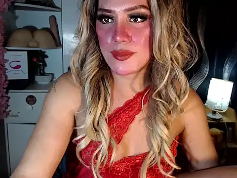 fuckinghot jessel69 online show from November 10, 2025, 11:04 am