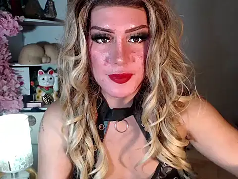 Snapshot of fuckinghot_jessel69 chatting on March 1, 2026, 12:27 pm fuckinghot jessel69 online show from March 1, 2026, 12:27 pm