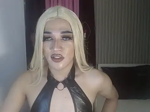 urcumgirl kendall online show from May 24, 2026, 1:55 pm