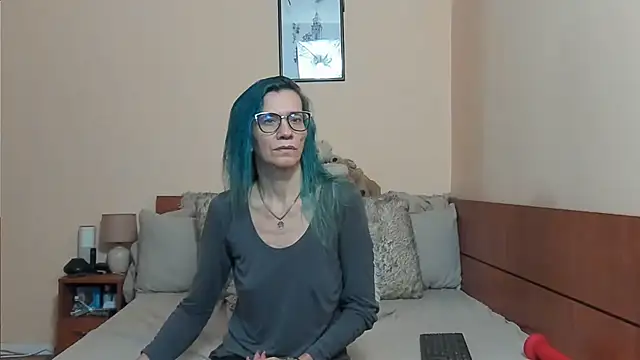 Snapshot of ruslana7 chatting on May 22, 2026, 11:08 am ruslana7 online show from May 22, 2026, 11:08 am