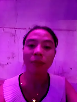 Snapshot of AsianTrixxx chatting on October 15, 2025, 7:55 pm AsianTrixxx online show from October 15, 2025, 7:55 pm