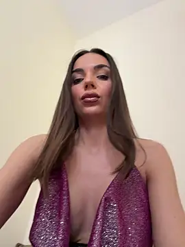 Snapshot of Bad_Giorgia chatting on January 12, 2026, 10:55 am Bad Giorgia online show from January 12, 2026, 10:55 am