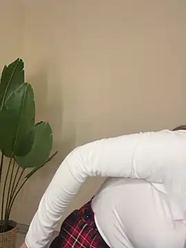 Snapshot of Bad_Giorgia chatting on February 12, 2026, 10:15 am Bad Giorgia online show from February 12, 2026, 10:15 am