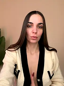 Snapshot of Bad_Giorgia chatting on December 19, 2025, 9:11 am Bad Giorgia online show from December 19, 2025, 9:11 am