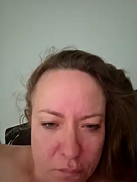 julimonroe online show from April 19, 2026, 10:16 am