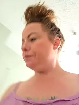 julimonroe online show from February 26, 2026, 2:50 pm