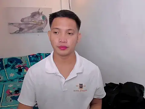 Snapshot of xSebastian19 chatting on December 18, 2025, 9:51 pm xSebastian19 online show from December 18, 2025, 9:51 pm